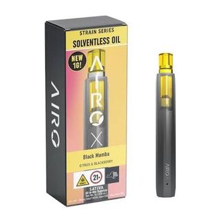 Cannabis Promo, Cannabis Sales, Cannabis Discounts, Cannabis on Sale, 25% off Airo 3
