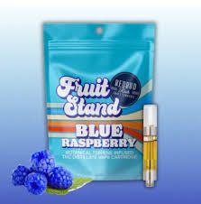 Cannabis Promo, Cannabis Sales, Cannabis Discounts, Cannabis on Sale, 20% off CultivArt, Fruit Stand, & Redbud Roots 3