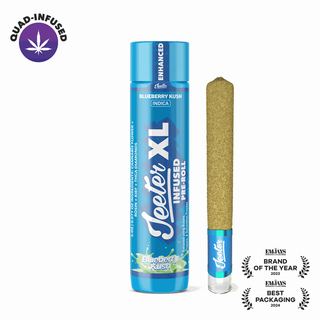 Cannabis Promo, Cannabis Sales, Cannabis Discounts, Cannabis on Sale, 20% off Jeeter 3