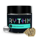 Brownie Points Rythm Brownie Points Rythm