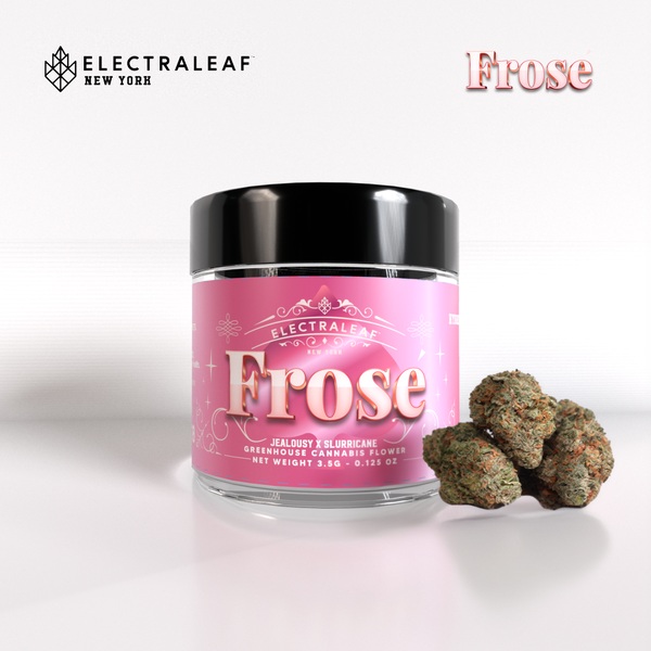 Frose
