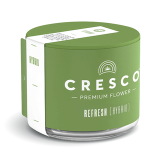 Cannabis Promo, Cannabis Sales, Cannabis Discounts, Cannabis on Sale, 30% off Cresco brands 3