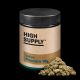 Chem Scout High Supply Chem Scout High Supply