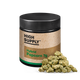 Chem Scout High Supply Chem Scout High Supply