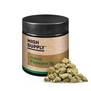 Cannabis Promo, Cannabis Sales, Cannabis Discounts, Cannabis on Sale, 7g for $36 2