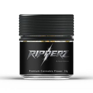 Mafia Funeral Ripperz
