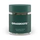 Facetz #12 Grassroots Facetz #12 Grassroots