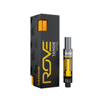 Cannabis Promo, Cannabis Sales, Cannabis Offers, Cannabis on Sale, Rove: All 1g Distillate Cartridges For $27 1