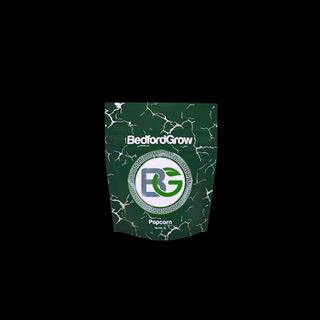 Cannabis Promo, Cannabis Sales, Cannabis Discounts, Cannabis on Sale, 20% off Bedford Grow, Dabstract, & Lula's 1
