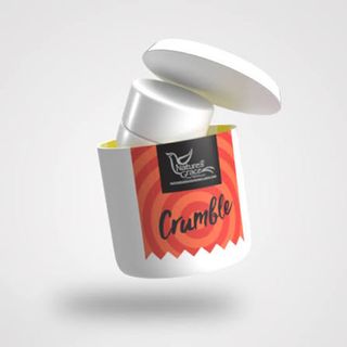 Cannabis Promo, Cannabis Sales, Cannabis Discounts, Cannabis on Sale, Waxy Wednesday: 30% off 2