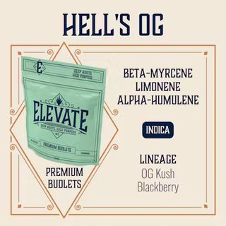 Cannabis Promo, Cannabis Sales, Cannabis Discounts, Cannabis on Sale, 30% off Elevate and Rooted 3