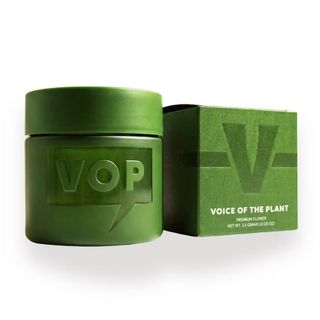 Bacio Gelato 41 Vop