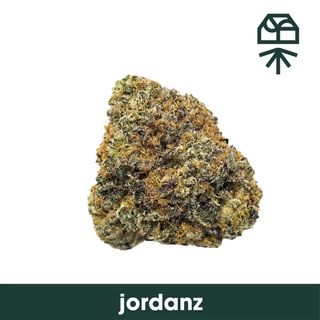 Cannabis Promo, Cannabis Sales, Cannabis Discounts, Cannabis on Sale, Grassroots 3.5g: 2 for $40 1