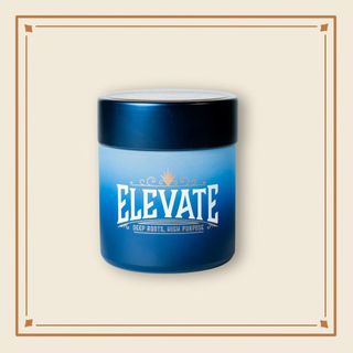 Cannabis Promo, Cannabis Sales, Cannabis Discounts, Cannabis on Sale, 30% off Elevate and Rooted 2