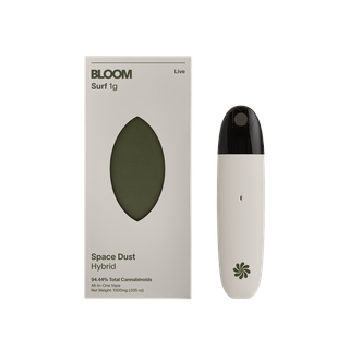Cannabis Promo, Cannabis Sales, Cannabis Discounts, Cannabis on Sale, 25% off Kaviar, Blaze, & Bloom 1