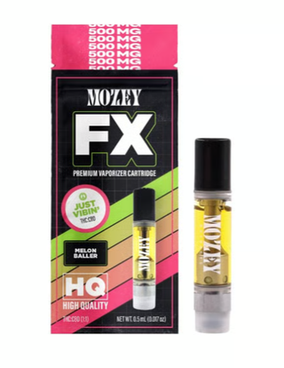 Cannabis Promo, Cannabis Sales, Cannabis Discounts, Cannabis on Sale, 30% off PTS brands 1