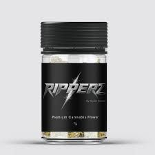 Mafia Funeral Ripperz Mafia Funeral Ripperz