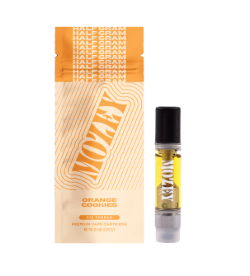 Cannabis Promo, Cannabis Sales, Cannabis Discounts, Cannabis on Sale, 30% off PTS brands 3