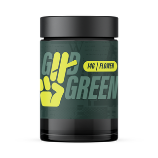 Cannabis Promo, Cannabis Sales, Cannabis Discounts, Cannabis on Sale, Any Good Green 14g for $80 3