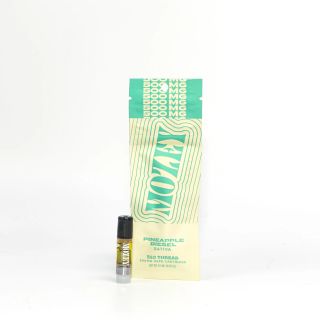 Cannabis Promo, Cannabis Sales, Cannabis Discounts, Cannabis on Sale, 30% off PTS brands 1