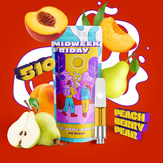 Cannabis Promo, Cannabis Sales, Cannabis Discounts, Cannabis on Sale, 20% off IESO brands 2