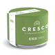 Pineapple Express Cresco Pineapple Express Cresco