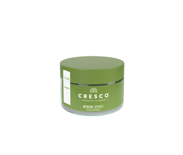 Pineapple Express Cresco Pineapple Express Cresco