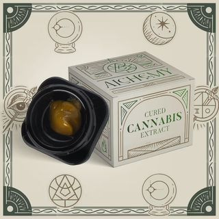 Cannabis Promo, Cannabis Sales, Cannabis Discounts, Cannabis on Sale, 20% off IESO brands 1