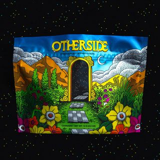 Cannabis Promo, Cannabis Sales, Cannabis Discounts, Cannabis on Sale, 15% off Nez & Otherside 3
