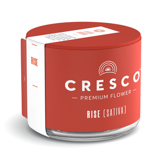 Cannabis Promo, Cannabis Sales, Cannabis Discounts, Cannabis on Sale, 30% off Cresco brands 3