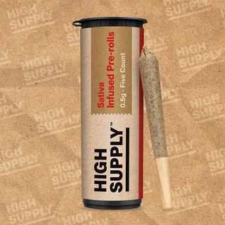 Cannabis Promo, Cannabis Sales, Cannabis Discounts, Cannabis on Sale, Blazin' Deals: 40% off 2