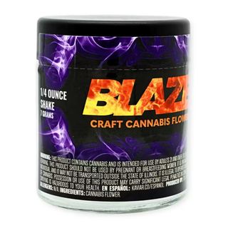 Cannabis Promo, Cannabis Sales, Cannabis Discounts, Cannabis on Sale, 25% off Kaviar, Blaze, & Bloom 3