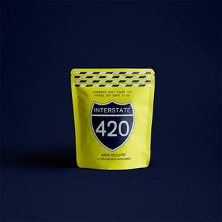 Cannabis Promo, Cannabis Sales, Cannabis Discounts, Cannabis on Sale, 20% off IESO brands 3