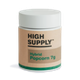 Slurricrasher High Supply Slurricrasher High Supply