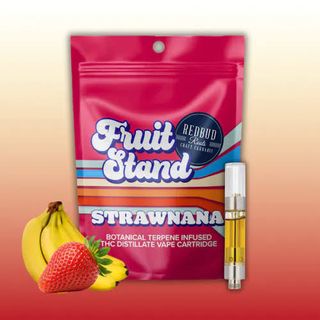 Cannabis Promo, Cannabis Sales, Cannabis Discounts, Cannabis on Sale, 20% off CultivArt, Fruit Stand, & Redbud Roots 3