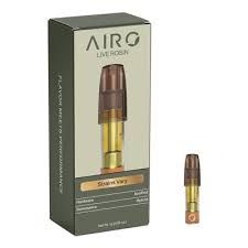 Strawberry Pineapple Z Airopro Strawberry Pineapple Z Airopro