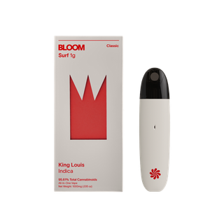 Cannabis Promo, Cannabis Sales, Cannabis Discounts, Cannabis on Sale, 25% off Kaviar, Blaze, & Bloom 1
