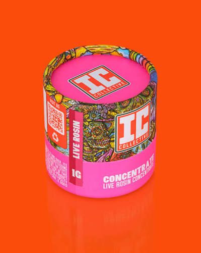 T.I.T.S Ic Collective