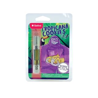 Cannabis Promo, Cannabis Sales, Cannabis Discounts, Cannabis on Sale, 20% off CultivArt, Fruit Stand, & Redbud Roots 1