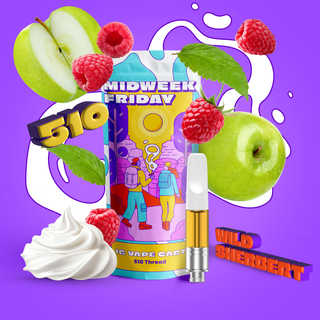 Cannabis Promo, Cannabis Sales, Cannabis Discounts, Cannabis on Sale, 20% off IESO brands 1