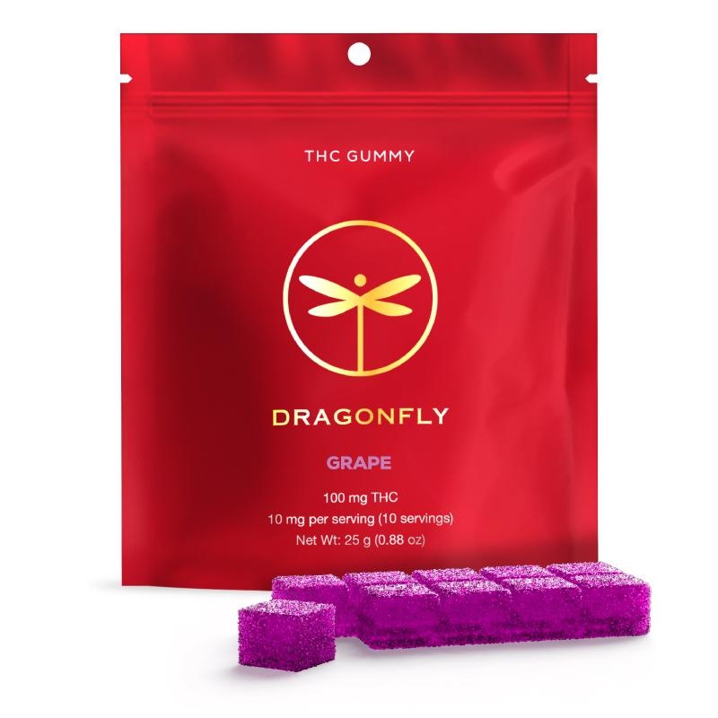 Grape