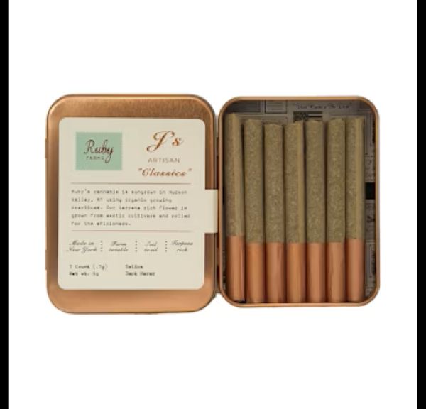 Jack Herer