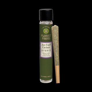 Cannabis Promo, Cannabis Sales, Cannabis Discounts, Cannabis on Sale, $15 Preroll Mix & Match Bundles 3