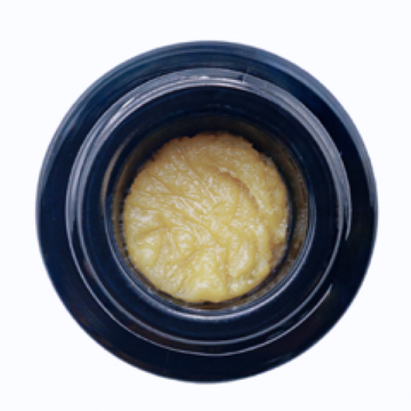 Kool Whip Live Rosin