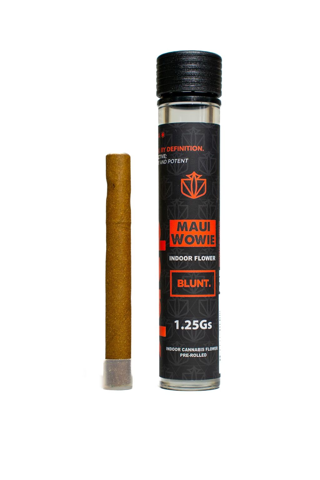 Maui Wowie