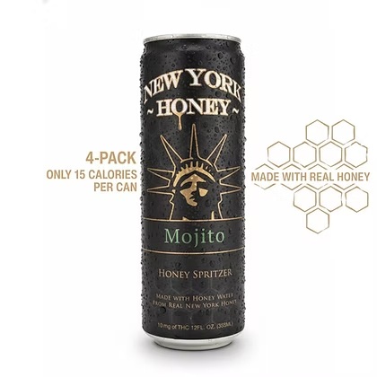 Mojito