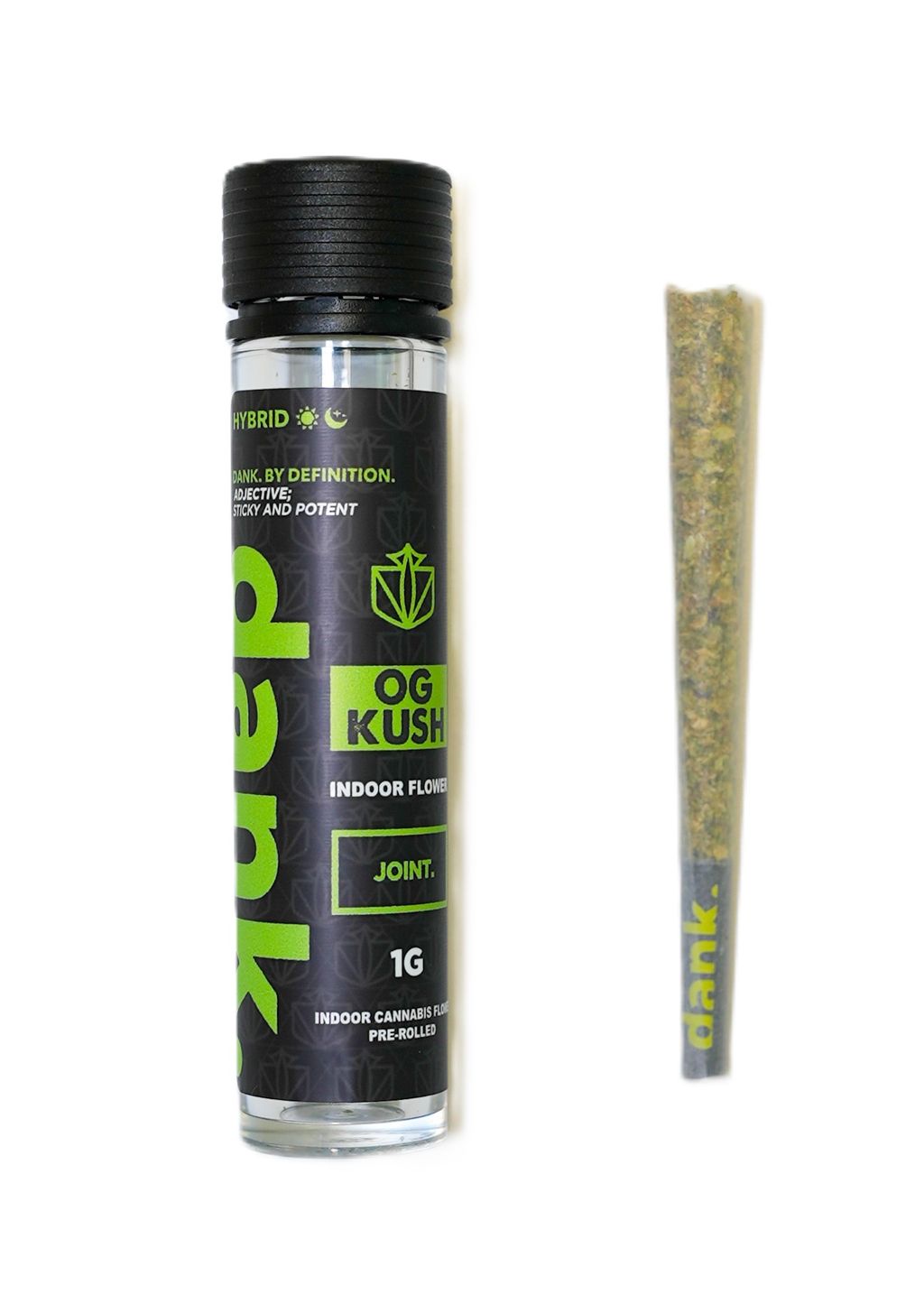 OG Kush