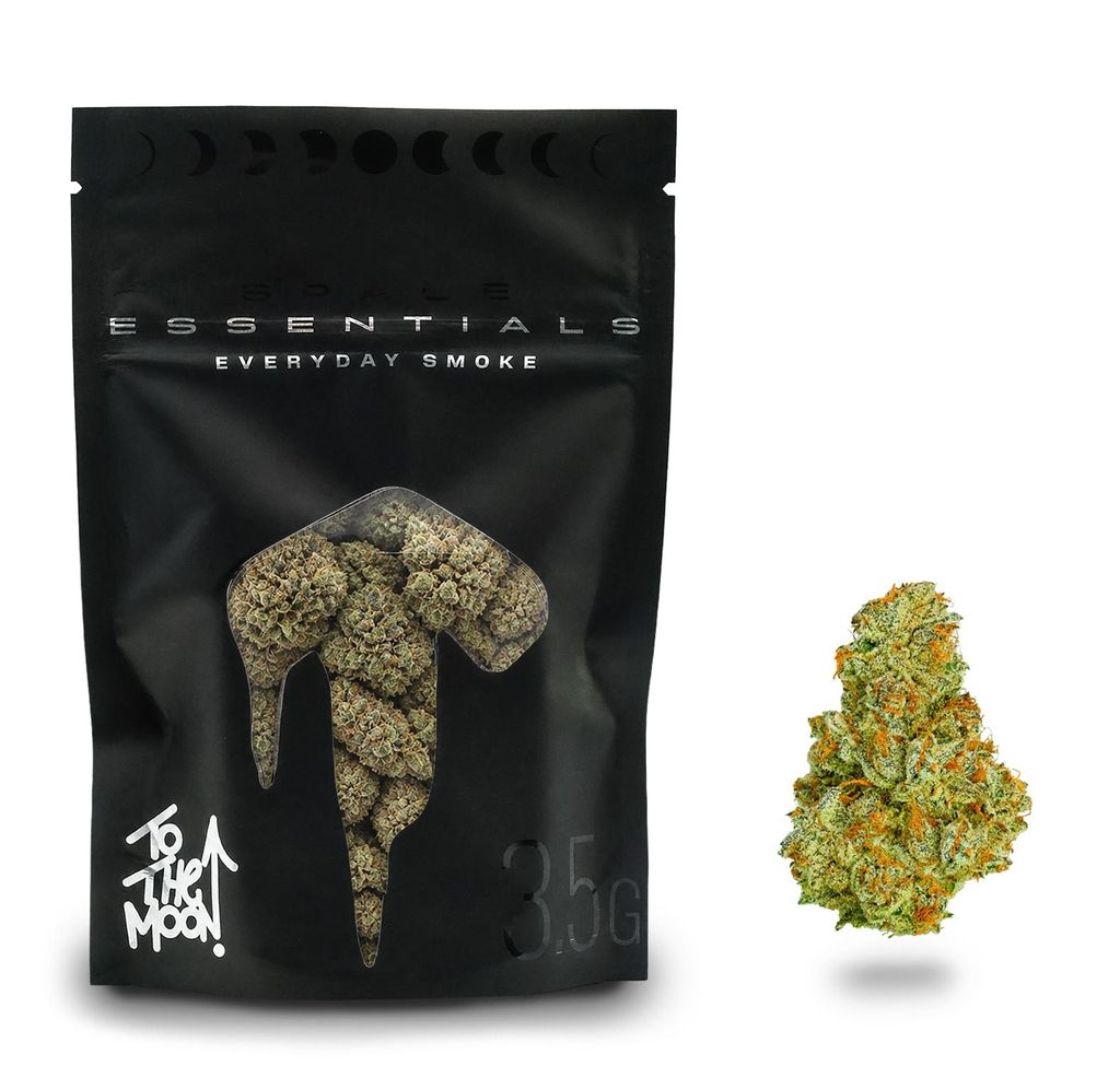 Sour Cookies