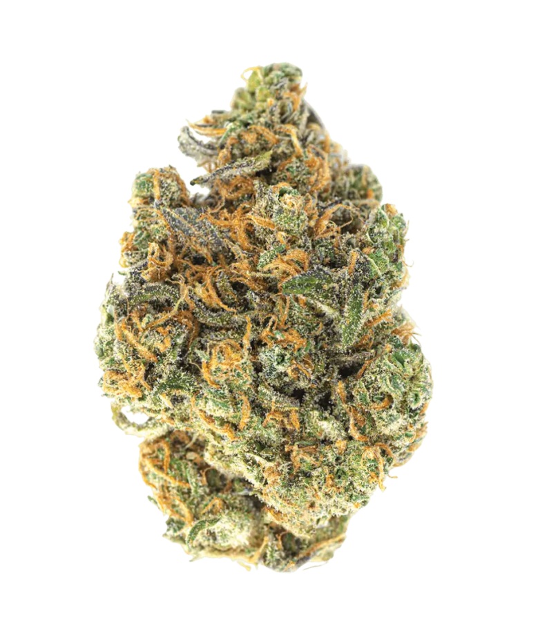 Titan OG