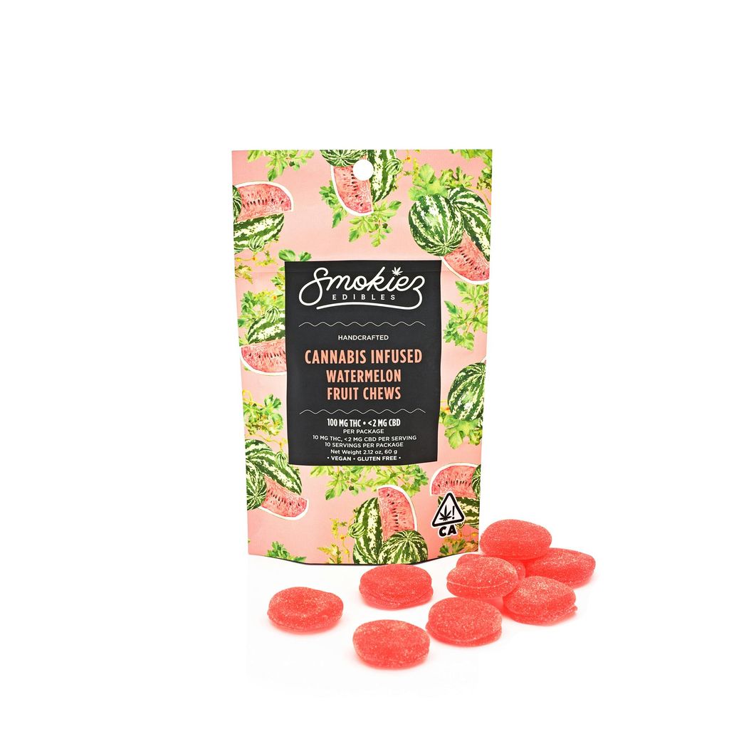 Watermelon